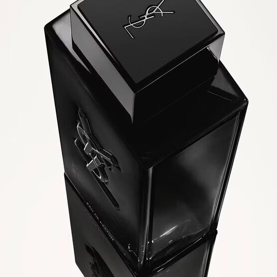 YSL MYSLF EDP V150ML